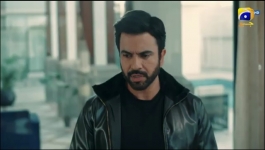 Muhafiz - Episode 07 - 6th July 2026